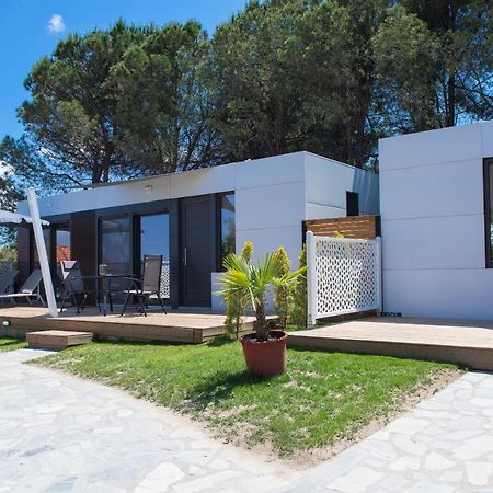 Barbagiannis House Apartment Ormos Panagias Exterior photo